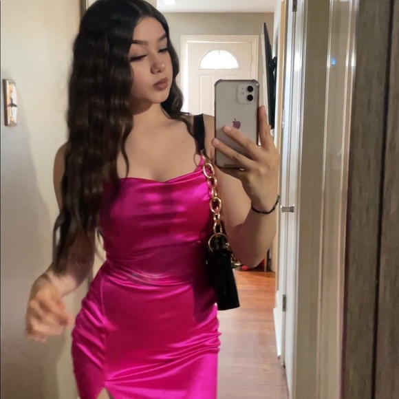 valeriasanch114